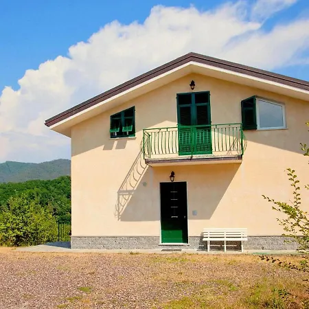 Belvilla By Oyo Spacious With Lovely Terrace * Sesta Godano