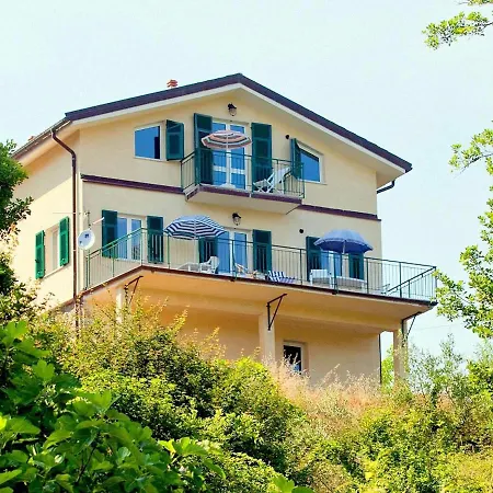 Feriehus Belvilla By Oyo Spacious With Lovely Terrace *