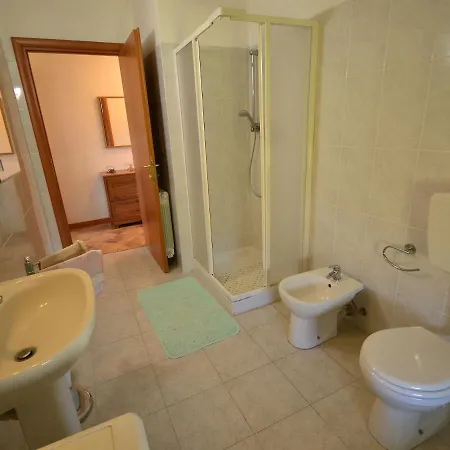 Belvilla By Oyo Spacious With Lovely Terrace