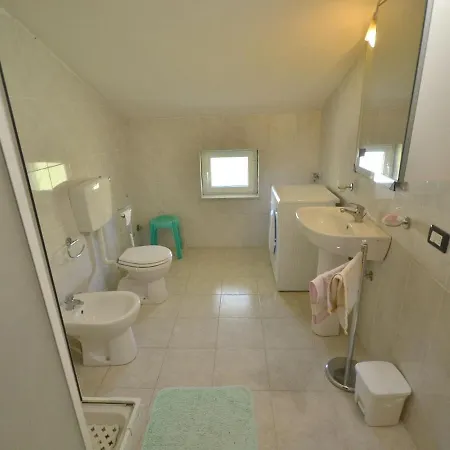 Feriehus Belvilla By Oyo Spacious With Lovely Terrace