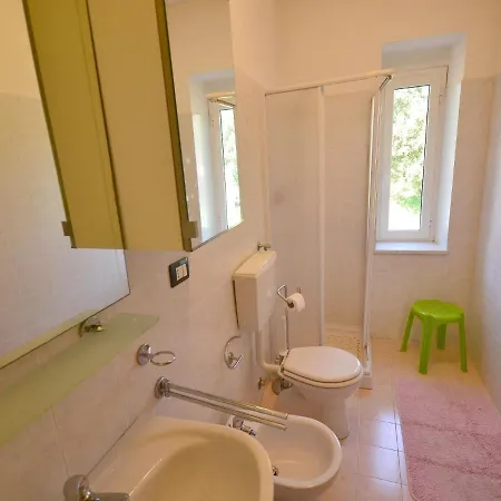Belvilla By Oyo Spacious With Lovely Terrace